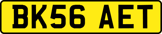 BK56AET