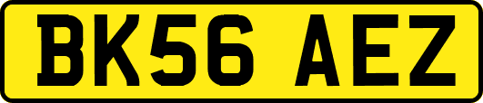 BK56AEZ