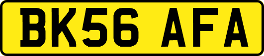 BK56AFA