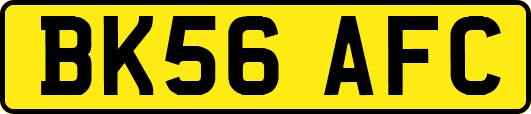 BK56AFC