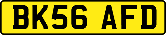 BK56AFD
