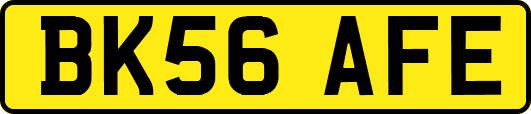 BK56AFE