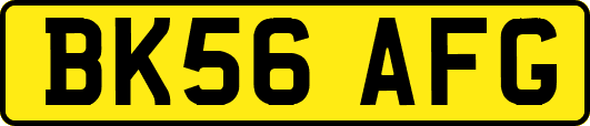 BK56AFG