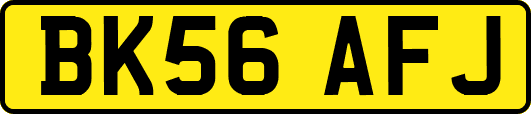 BK56AFJ