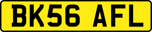 BK56AFL