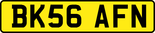 BK56AFN