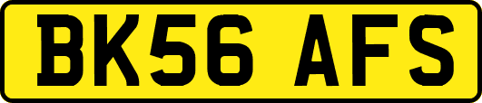 BK56AFS