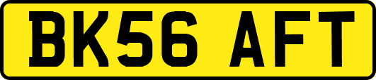BK56AFT