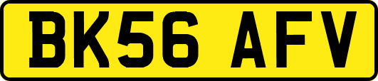 BK56AFV