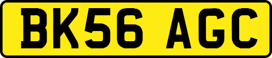 BK56AGC