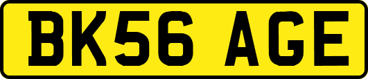 BK56AGE
