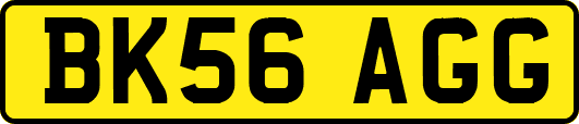 BK56AGG