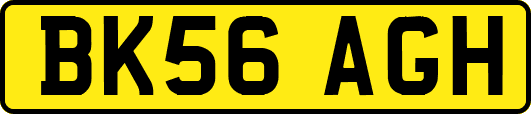 BK56AGH