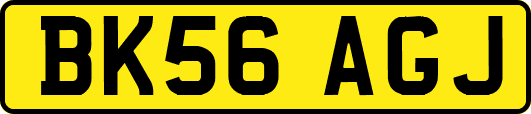 BK56AGJ