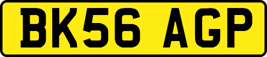 BK56AGP