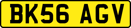 BK56AGV