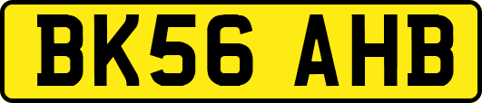 BK56AHB