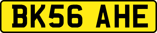 BK56AHE
