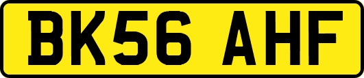 BK56AHF