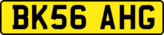 BK56AHG