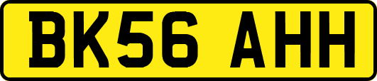 BK56AHH