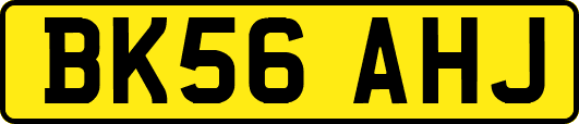 BK56AHJ