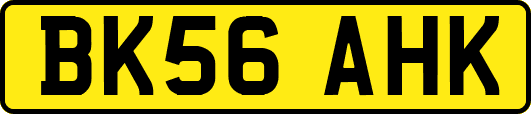 BK56AHK