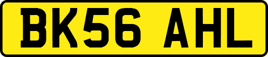 BK56AHL