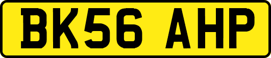 BK56AHP
