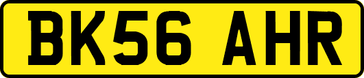BK56AHR