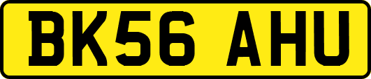 BK56AHU