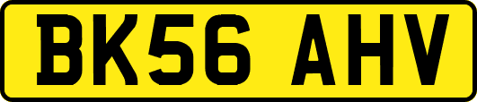 BK56AHV