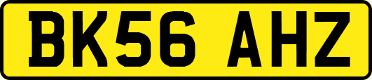 BK56AHZ