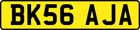 BK56AJA