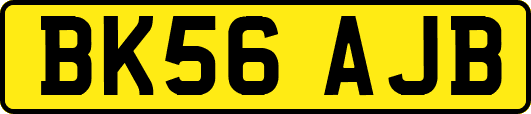 BK56AJB