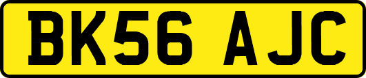 BK56AJC