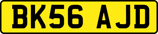 BK56AJD