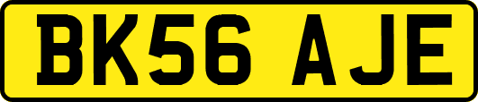 BK56AJE