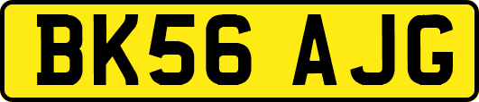 BK56AJG