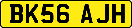 BK56AJH