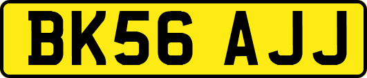 BK56AJJ