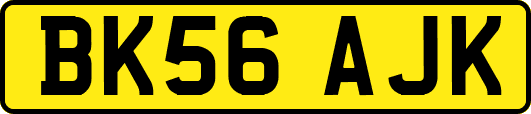 BK56AJK