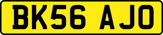 BK56AJO