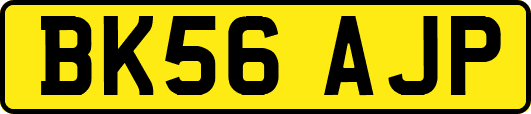 BK56AJP