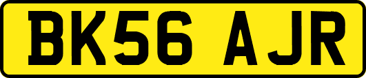 BK56AJR