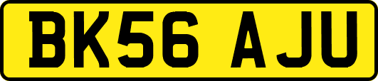 BK56AJU