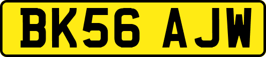 BK56AJW