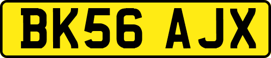 BK56AJX