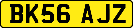BK56AJZ
