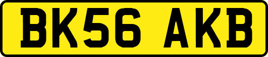 BK56AKB